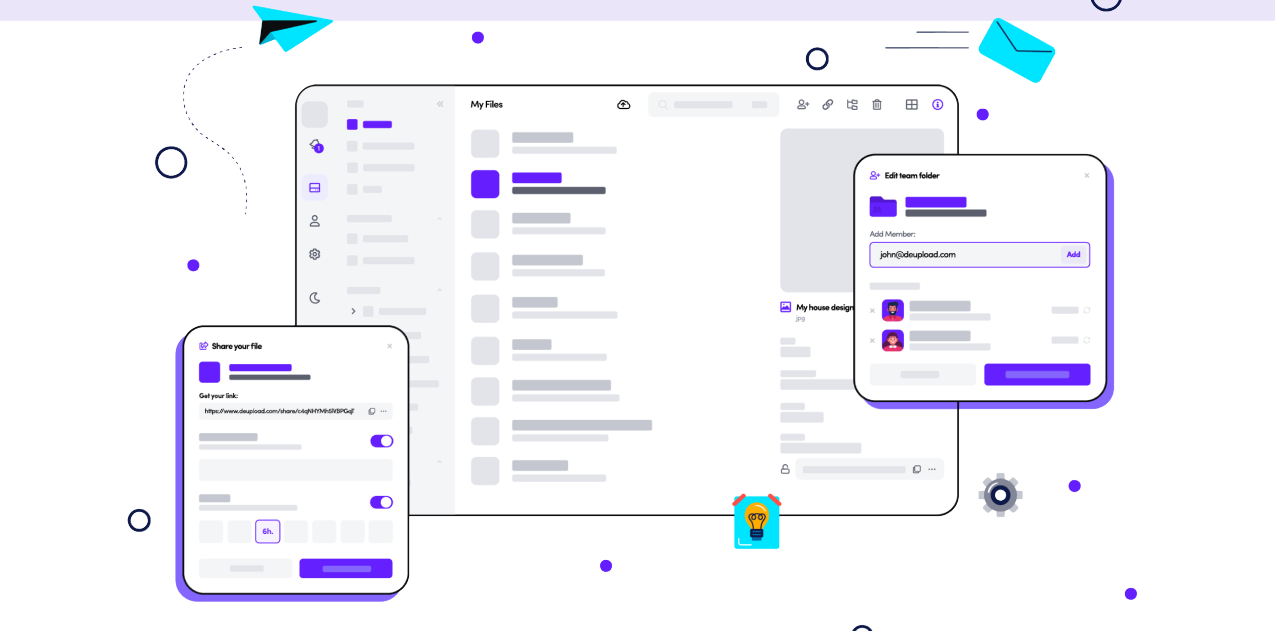 UI/UX Project 2